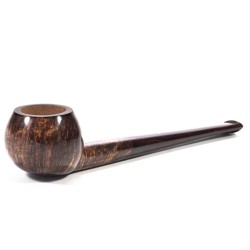 Briar Pipe Mastro Geppetto Smooth 2 Apple