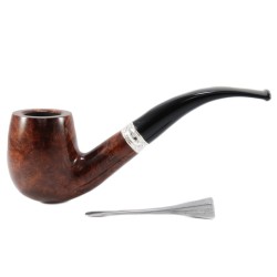 Savinelli Trevi