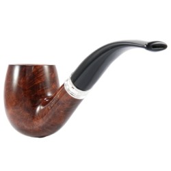 Savinelli Trevi