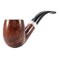 Savinelli Trevi