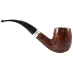 Savinelli Trevi