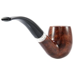 Savinelli Trevi