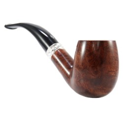 Savinelli Trevi