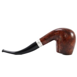 Savinelli Trevi