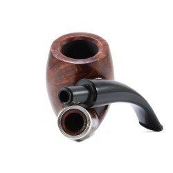 Savinelli Trevi