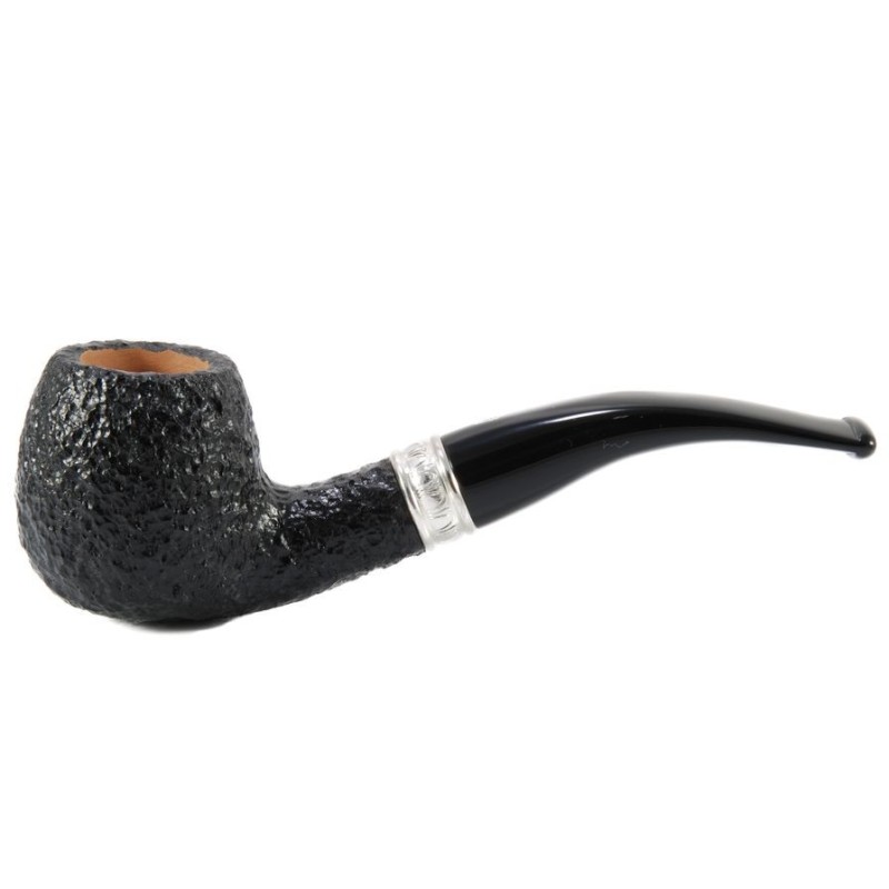 Savinelli Trevi