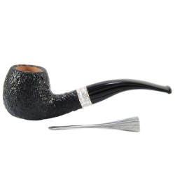 Savinelli Trevi