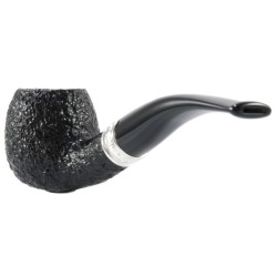 Savinelli Trevi