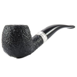 Savinelli Trevi