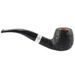 Savinelli Trevi