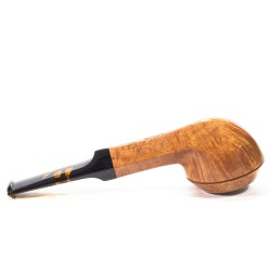 Pipa in Radica Mastro Geppetto Liscia 3 Rhodesian