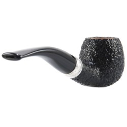 Savinelli Trevi