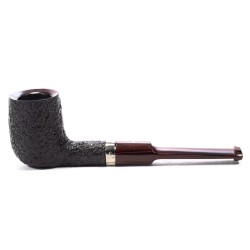 Dunhill Pipe Shell Briar 3203 Billiard 2022