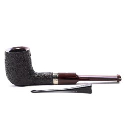 Pipa Dunhill Shell Briar 3203 Billiard 2022