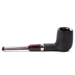 Pipa Dunhill Shell Briar 3203 Billiard 2022