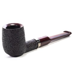 Dunhill Pipe Shell Briar 3203 Billiard 2022