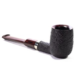 Pipa Dunhill Shell Briar 3203 Billiard 2022