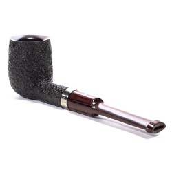 Pipa Dunhill Shell Briar 3203 Billiard 2022