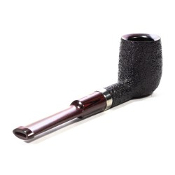 Dunhill Pipe Shell Briar 3203 Billiard 2022