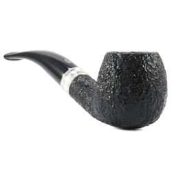 Savinelli Trevi