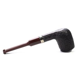 Pipa Dunhill Shell Briar 3203 Billiard 2022