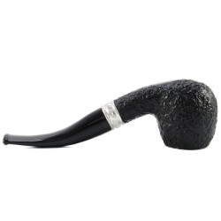 Savinelli Trevi