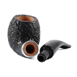 Savinelli Trevi