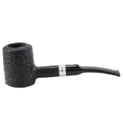 Savinelli Trevi