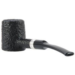 Savinelli Trevi