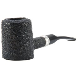 Savinelli Trevi