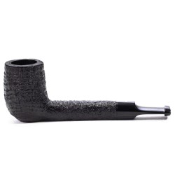 Pipe Dunhill Shell Ring...