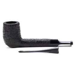 Dunhill Pipe Shell Ring Grain 3111 Lovat 2021