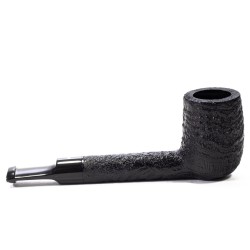 Dunhill Pipe Shell Ring Grain 3111 Lovat 2021