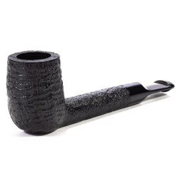 Dunhill Pipe Shell Ring Grain 3111 Lovat 2021