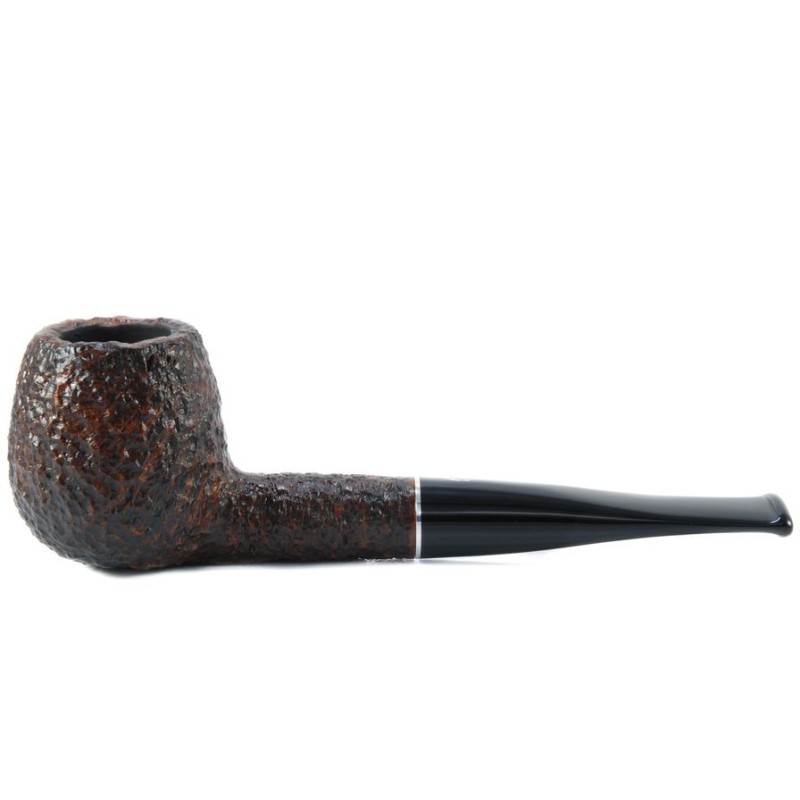 Savinelli Tre