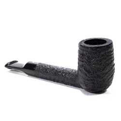 Dunhill Pipe Shell Ring Grain 3111 Lovat 2021