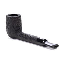 Dunhill Pipe Shell Ring Grain 3111 Lovat 2021