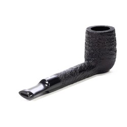 Dunhill Pipe Shell Ring Grain 3111 Lovat 2021