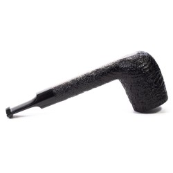 Dunhill Pipe Shell Ring Grain 3111 Lovat 2021