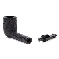 Dunhill Pipe Shell Ring Grain 3111 Lovat 2021