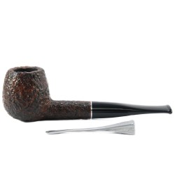 Savinelli Tre