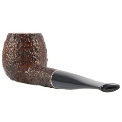 Savinelli Tre