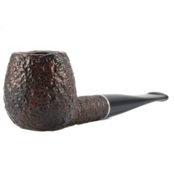 Savinelli Tre