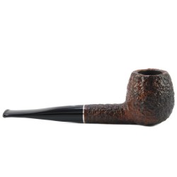 Savinelli Tre