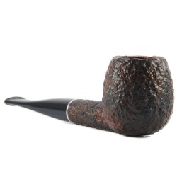 Savinelli Tre