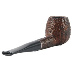 Savinelli Tre