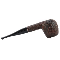 Savinelli Tre