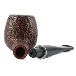 Savinelli Tre