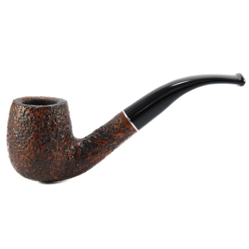 Savinelli Tre