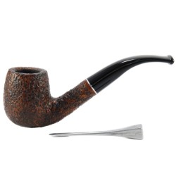 Savinelli Tre